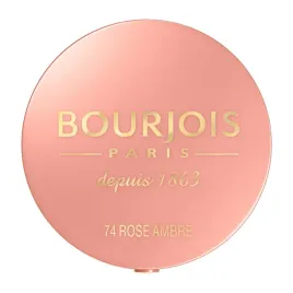 bourjois-blush-wypiekany-roz-do-policzkow-z-lusterkiem-74-rose-ambre-2-5g