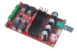 modul-wzmacniacz-audio-tpa3116-2100w-1224v-jack-35mm-regulacja-glosnosci