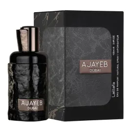 lattafa-ajayeb-dubai-woda-perfumowana-dla-mezczyzn-perfumy-meskie-edp-100ml