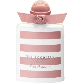 trussardi-donna-pink-marina-edt-woda-toaletowa-dla-kobiet-perfumy-damskie