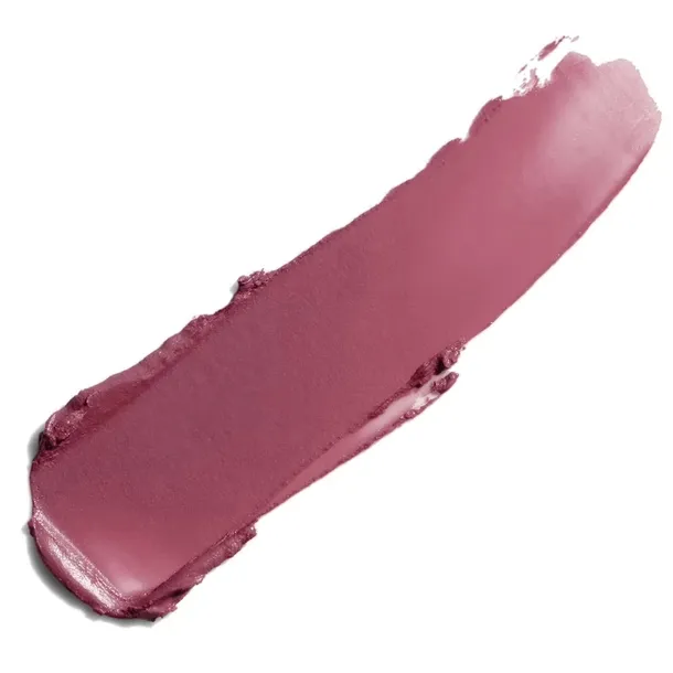 clinique-dramaticaly-different-pomadka-do-ust-44-raspberry-glace-3g-stan-nowy