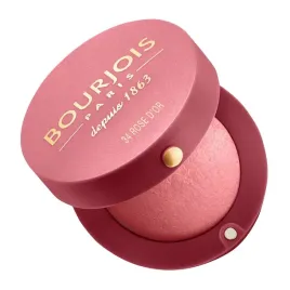 bourjois-blush-wypiekany-roz-do-policzkow-z-lusterkiem-34-rose-d-or-2-5g