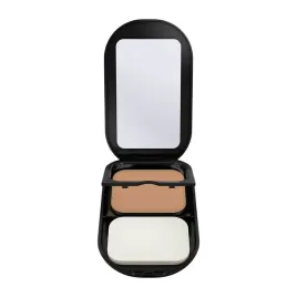 max-factor-facefinity-matujacy-podklad-w-kompakcie-spf20-003-natural-rose