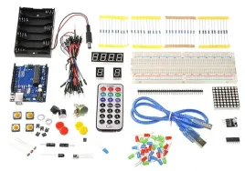 zestaw-do-nauki-programowania-starter-sredni-l-157-elementow-r3-organizer