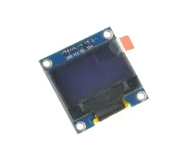 wyswietlacz-graficzny-oled-096-128x64-niebiesko-zolte-swiatlo-ssd1306