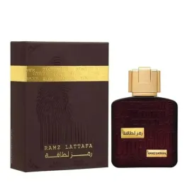 lattafa-ramz-gold-edp-woda-perfumowana-100ml