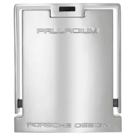 porsche-design-palladium-for-men-edt-woda-toaletowa-dla-mezczyzn-perfumy
