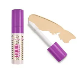 lovely-liquid-camouflage-korektor-do-twarzy-intensywnie-kryjacy-06-8ml