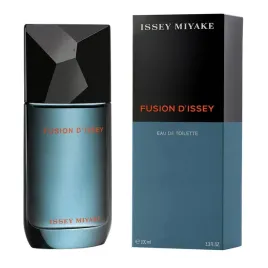 issey-miyake-fusion-d-issey-edt-woda-toaletowa-100ml