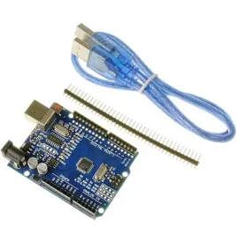 modul-uno-r3-atmel-mikrokontroler-atmega328-16mhz-usb-kabel-w-zestawie