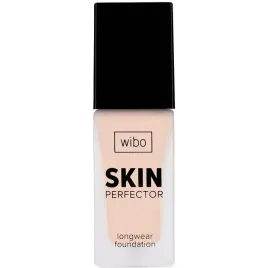 wibo-skin-perfector-podklad-do-twarzy-4n-natural-30ml