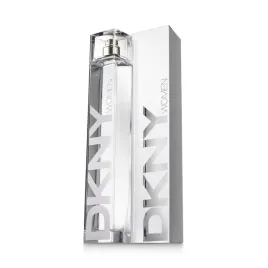 donna-karan-new-york-for-women-edt-woda-toaletowa-100ml