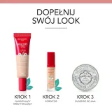 bourjois-poudre-de-riz-de-java-puder-ryzowy-do-twarzy-rozswietlajacy-00-stan-nowy
