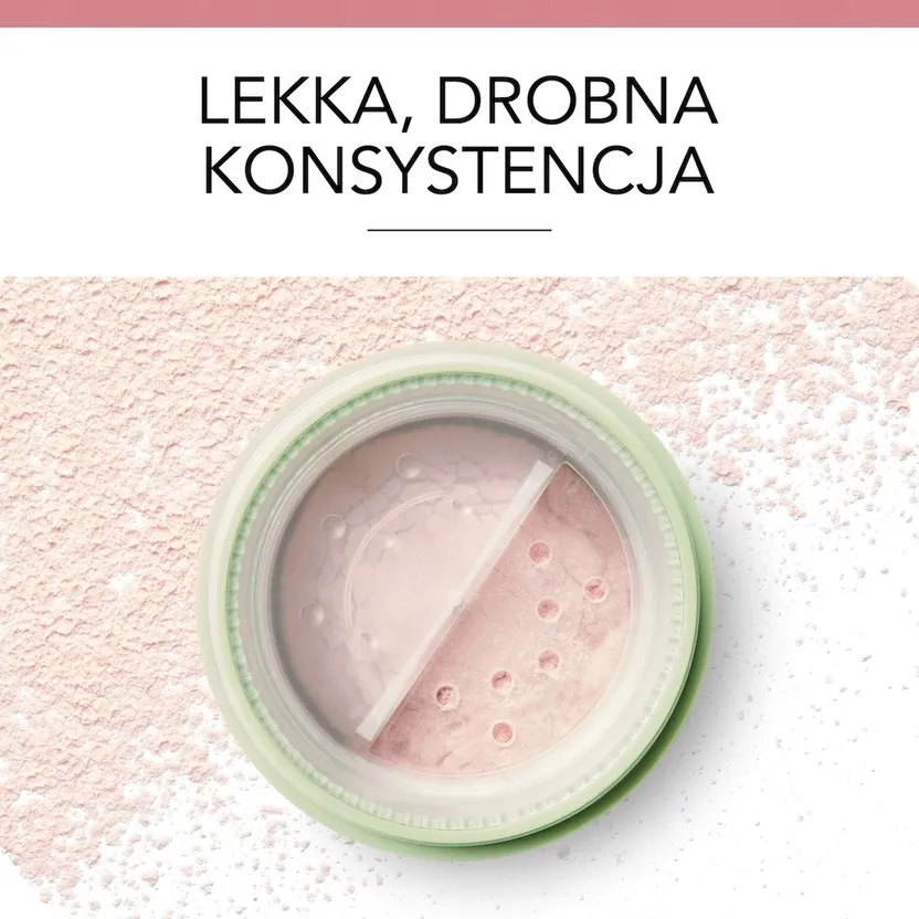 bourjois-poudre-de-riz-de-java-puder-ryzowy-do-twarzy-rozswietlajacy-00