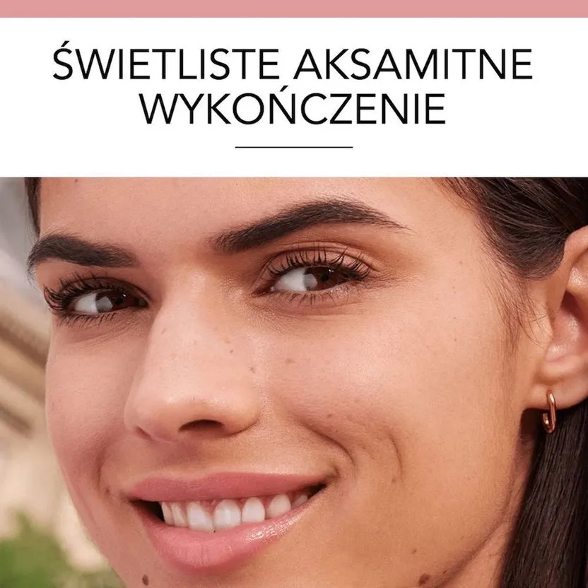 bourjois-poudre-de-riz-de-java-puder-ryzowy-do-twarzy-rozswietlajacy-00