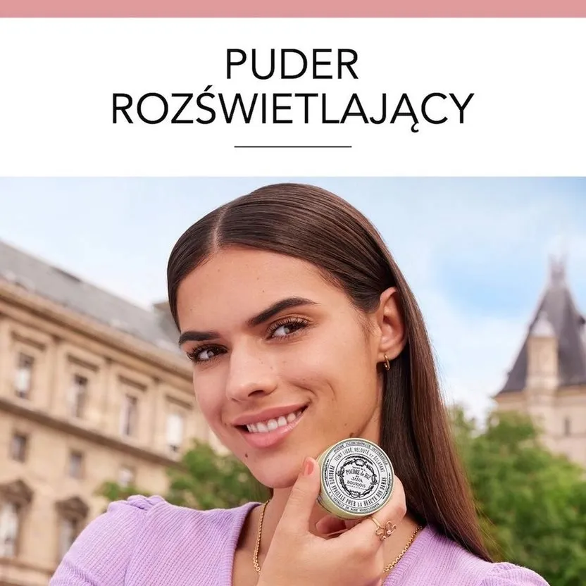 bourjois-poudre-de-riz-de-java-puder-ryzowy-do-twarzy-rozswietlajacy-00