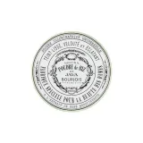 bourjois-poudre-de-riz-de-java-puder-ryzowy-do-twarzy-rozswietlajacy-00-produkt-wodoodporny-nie
