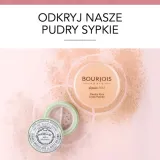 bourjois-poudre-de-riz-de-java-puder-ryzowy-do-twarzy-rozswietlajacy-00-spf-brak