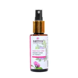 sattva-rose-face-tonic-woda-rozana-100ml