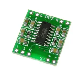 wzmacniacz-audio-2x3w-5v-modul-oparty-na-ukladzie-pam8403-4-8-ohm-klasa-d