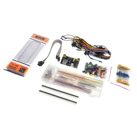 plytka-stykowa-830-pol-zestaw-elementow-elektronicznych-300-elementow