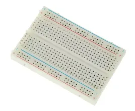 plytka-stykowa-400-pol-tworzenie-ukladow-elektronicznych-bez-lutowania-avr