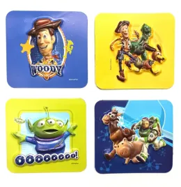 4-x-duzy-magnes-na-lodowke-toy-story-4-szt