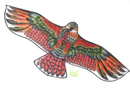 duzy-latawiec-ptak-orzel-155-cm-x-68-cm-odstraszacz-ptakow