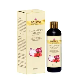 sattva-hair-oil-olej-do-wlosow-red-onion-200ml