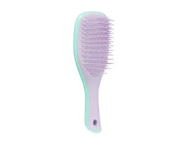 tangle-teezer-the-wet-szczotka-wisteria-leaf