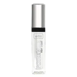 wibo-forever-top-coat-bezbarwny-top-coat-do-ust-5m