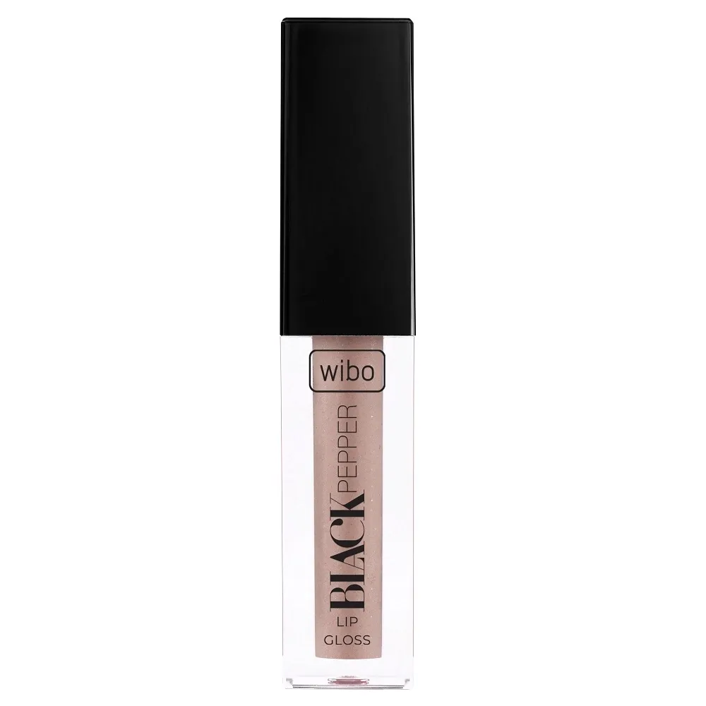 wibo-black-pepper-lip-gloss-blyszczyk-do-ust