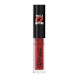 lovely-lip-gloss-extra-lasting-blyszczyk-3-6ml