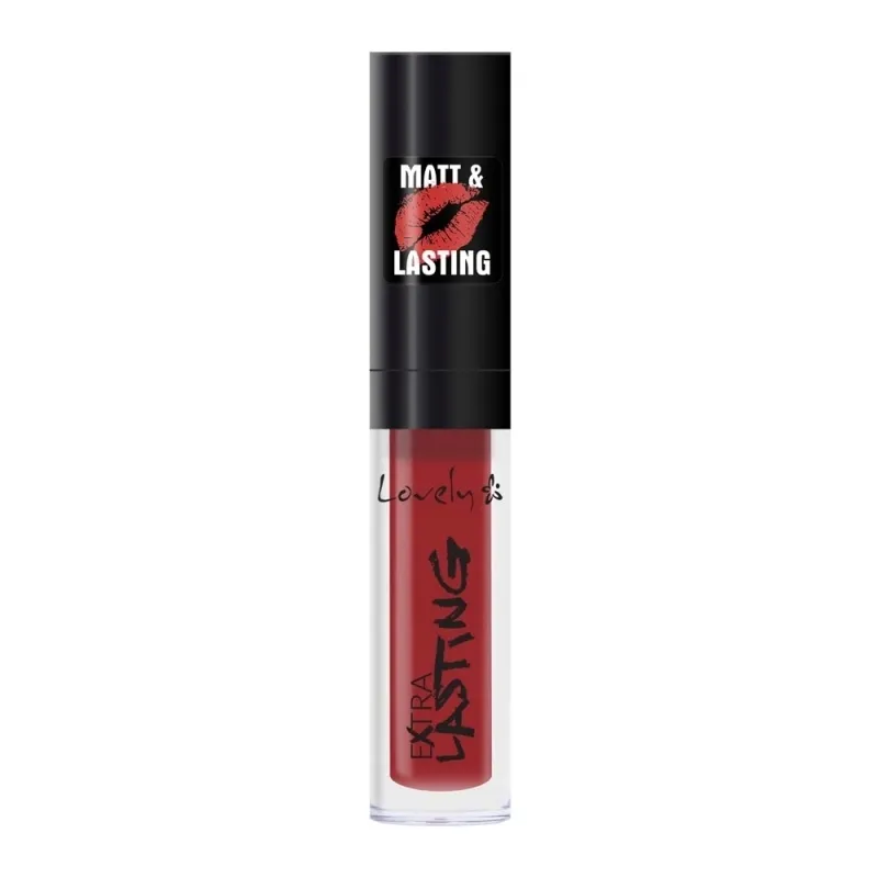 lovely-lip-gloss-extra-lasting-blyszczyk-3-6ml