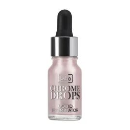 wibo-chrome-drops-plynny-rozswietlacz-do-twarzy-i-ciala-strobing