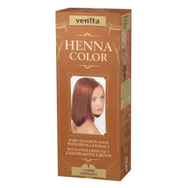 venita-balsam-koloryzujacy-z-henny-7-miedziany
