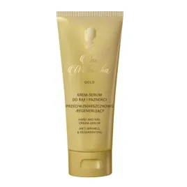 pani-walewska-gold-krem-serum-do-rak-i-paznokci-przeciwzmarszczkowy-75ml