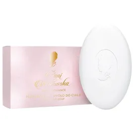 pani-walewska-perfumowane-mydlo-do-ciala-100g