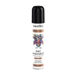 venita-fresh-hair-suchy-szampon-dark-and-brown-75ml