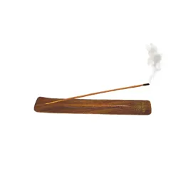 sattva-natural-indian-podstawka-do-kadzidelka