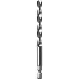 pilot-pc-plus-expert-hss-co-7-15-105mm