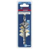 pilot-pc-plus-expert-hss-co-7-15-105mm-marka-bosch