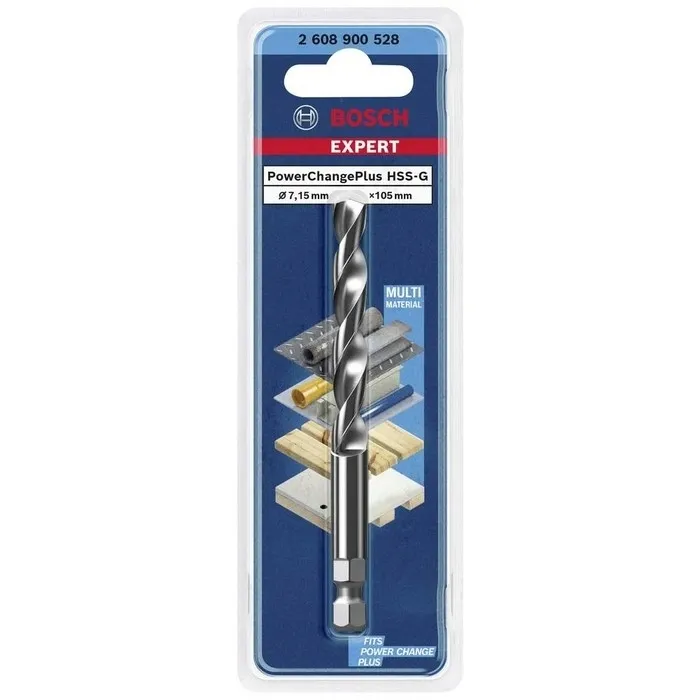 pilot-pc-plus-expert-hss-co-7-15-105mm