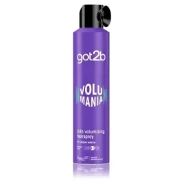 got2b-volumania-bodifying-lakier-do-wlosow-300ml