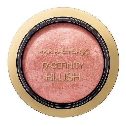 max-factor-facefinity-roz-do-policzkow-05lovely