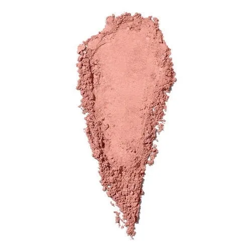 max-factor-facefinity-roz-do-policzkow-05lovely-marka-max-factor