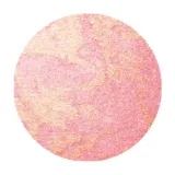max-factor-facefinity-roz-do-policzkow-05lovely-produkt-wodoodporny-nie