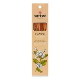 sattva-indyjskie-kadzidelko-jasmin-15szt