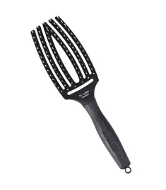 olivia-garden-fingerbrush-combo-szczotka-do-wlosow-wlosie-dzika-medium