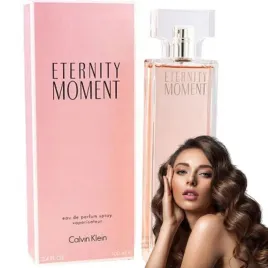 calvin-klein-eternity-moment-slodka-woda-perfumowana-dla-kobiet-edp-30ml